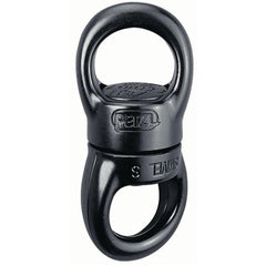 Swivel (Petzl)